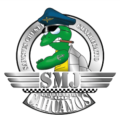 Cahuamos GDL logo
